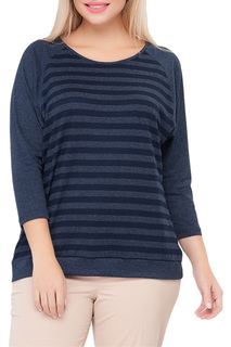 Джемпер Limonti