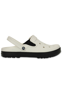 Сабо Crocs
