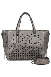 Сумка FABRETTI SILVER