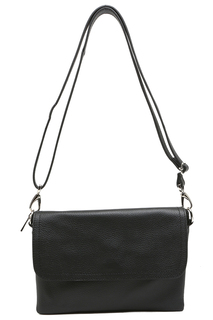 Клатч FABIOBRUNO