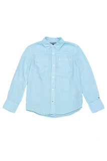 Рубашка Tommy Hilfiger