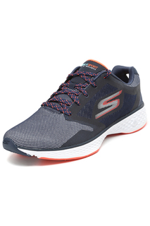 Кроссовки SKECHERS