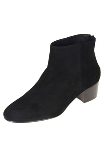ankle boots Sessa