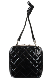 Клатч FABIOBRUNO