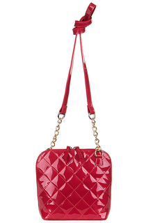 Клатч FABIOBRUNO