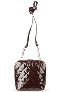 Клатч FABIOBRUNO