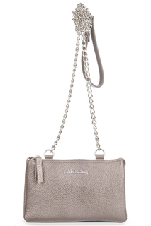 Клатч FABIOBRUNO