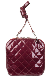 Клатч FABIOBRUNO