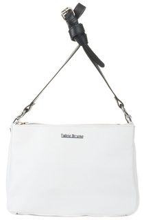 Клатч FABIOBRUNO