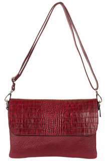 Клатч FABIOBRUNO