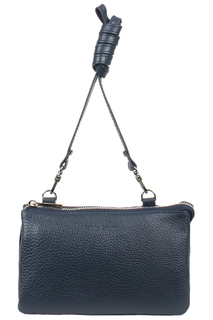 Клатч FABIOBRUNO