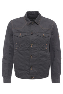 Куртка Finn Flare