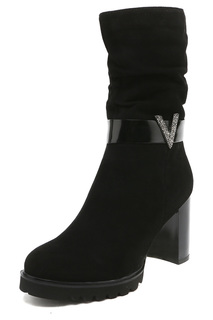 Полусапоги Libellen