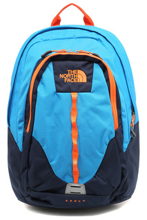 Рюкзак THE NORTH FACE
