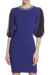 Платье Of White