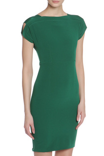 Платье Of White