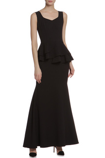 Платье Of White