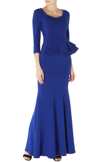 Платье Of White