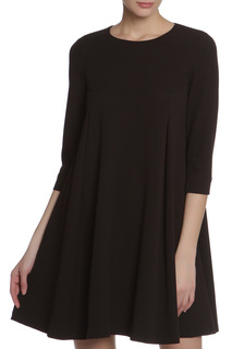 Платье Of White