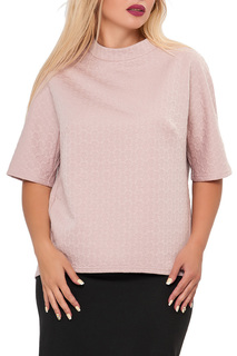 Джемперы Limonti