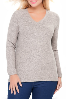 Джемперы Limonti