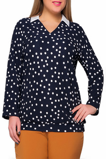 Джемперы Limonti