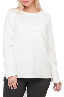 Джемперы Limonti