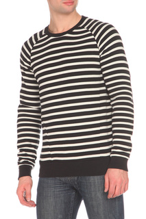 Джемпер Scotch&Soda Scotch&;Soda