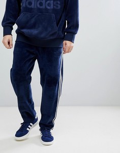 Adidas Snik 3