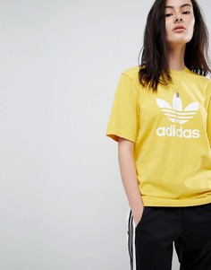 Adidas Snik 3