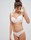 Категория: Трусы Ivory Rose Lingerie