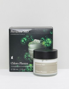 Маска Perricone MD Chloro Plasma - Бесцветный