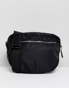Monki Snik