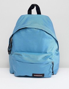 Рюкзак Eastpak - Синий