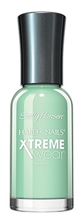 Лак для ногтей Sally Hansen