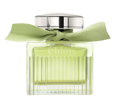Туалетная вода Chloe Chloé