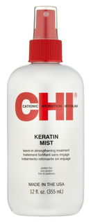 Кондиционер CHI