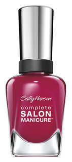 Лак для ногтей Sally Hansen