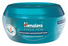 Крем Himalaya Herbals