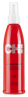 Термозащита CHI