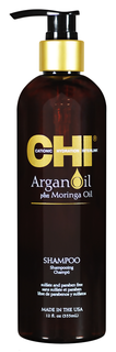 Шампунь CHI