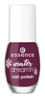 Лак для ногтей essence