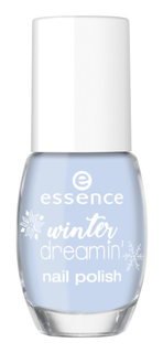 Лак для ногтей essence