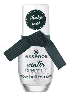 Топы essence