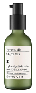 После бритья Perricone MD