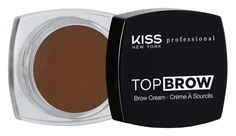 Помада для бровей Kiss New York Professional
