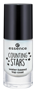 Топы essence