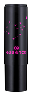 Помада essence