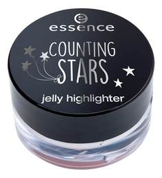 Хайлайтер essence