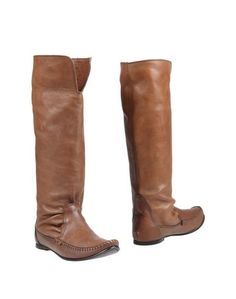 Сапоги Belle BY Sigerson Morrison